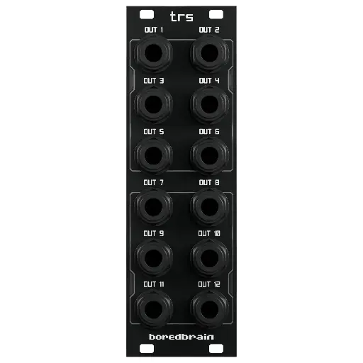 Products | Boredbrain Music Products | Boredbrain Music